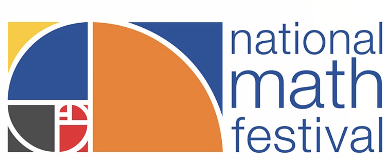 2021 National Math Festival Firecracker Math